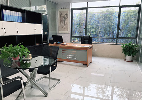 城市照明工程管道安裝使用中需注意的地方